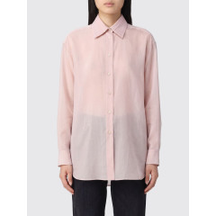 [Jil Sander] Shirts Long Sleeve SS26 J03DL0230J45339 681