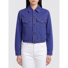 [Versace] Shirts Long Sleeve SS26 10245271A17871 1DB10