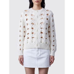 [Comme des Garcons] Knitwear SS26 GQN016051 2