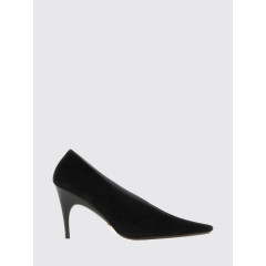 [Balenciaga] Pumps SS26 869817WCB31 1080