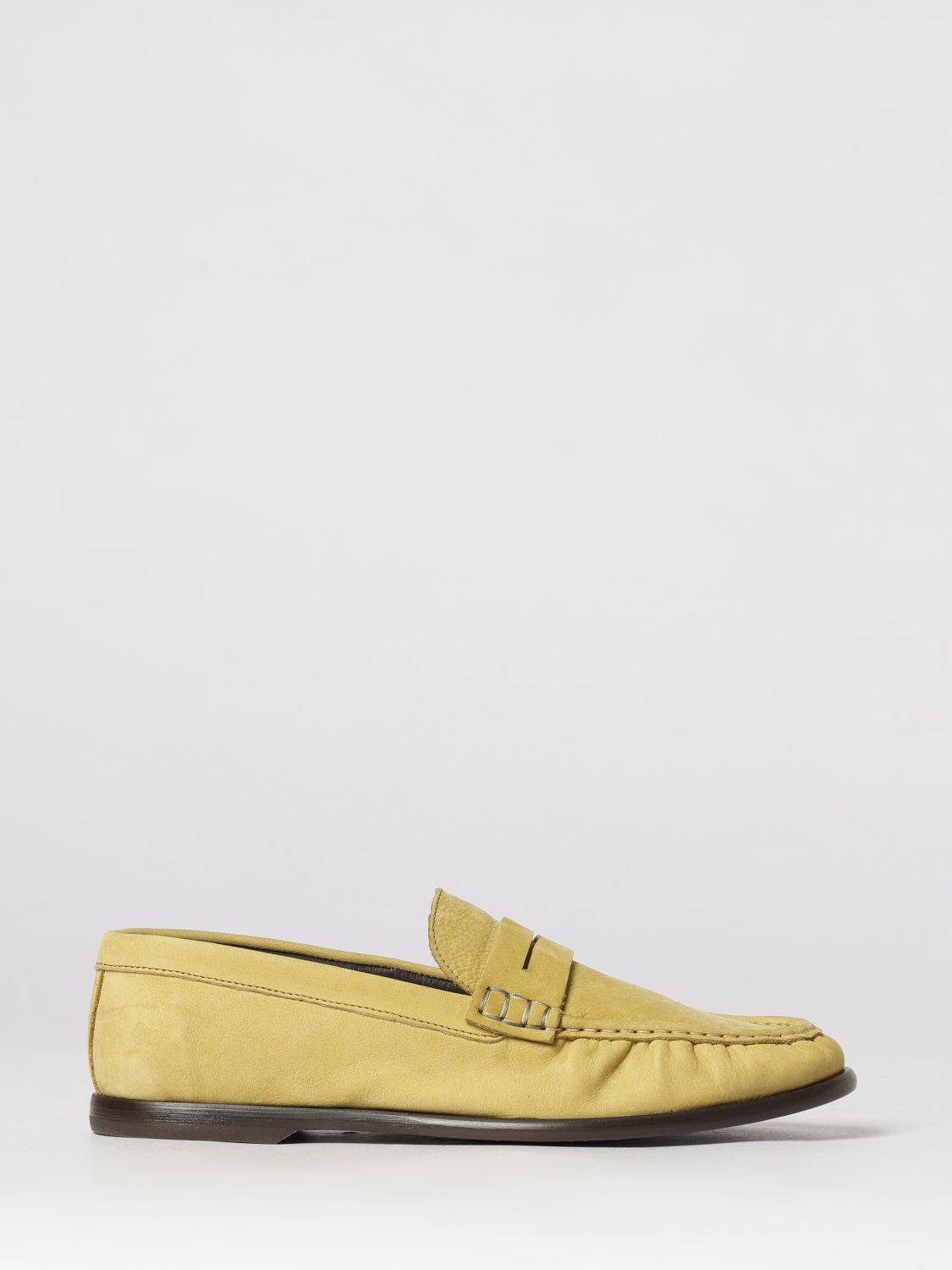 [Paul Smith] Loafer SS26 M1SFAO04UNUB 32