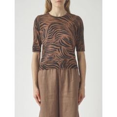 [MAX MARA STUDIO] Knitwear SS26 2616361052600 002