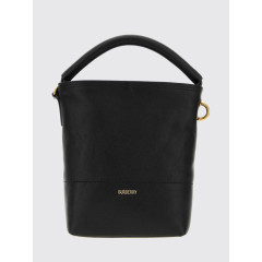 [Burberry] Minibag SS26 8123594