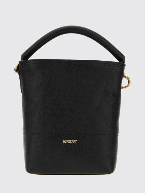 [Burberry] Minibag SS26 8123594
