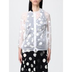 [Junya Watanabe] Knitwear SS26 JQN013051 2