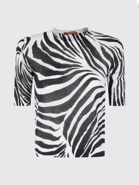 [MAX MARA STUDIO] Knitwear SS26 2616361052600 001