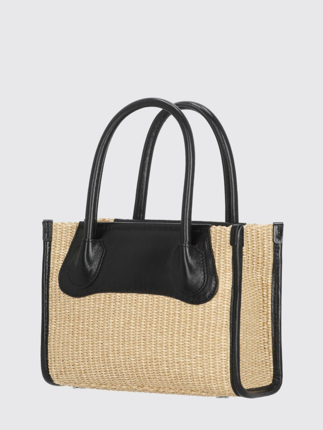 [Vivienne Westwood] Tote bag SS26 4803001VUW01D0 B402
