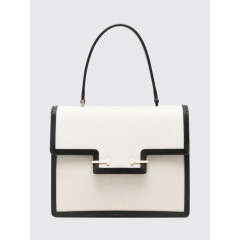 [Tom Ford] Tote bag SS26 L1913TCN060P WND