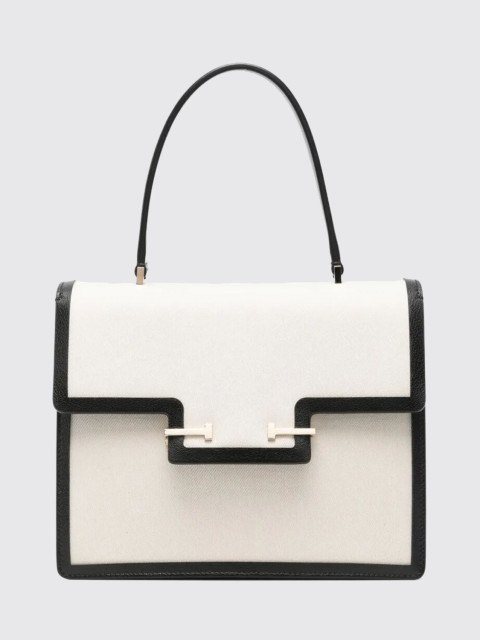 [Tom Ford] Tote bag SS26 L1913TCN060P WND