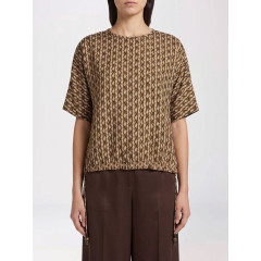 [Max Mara] Blouse SS26 2611191052600 001