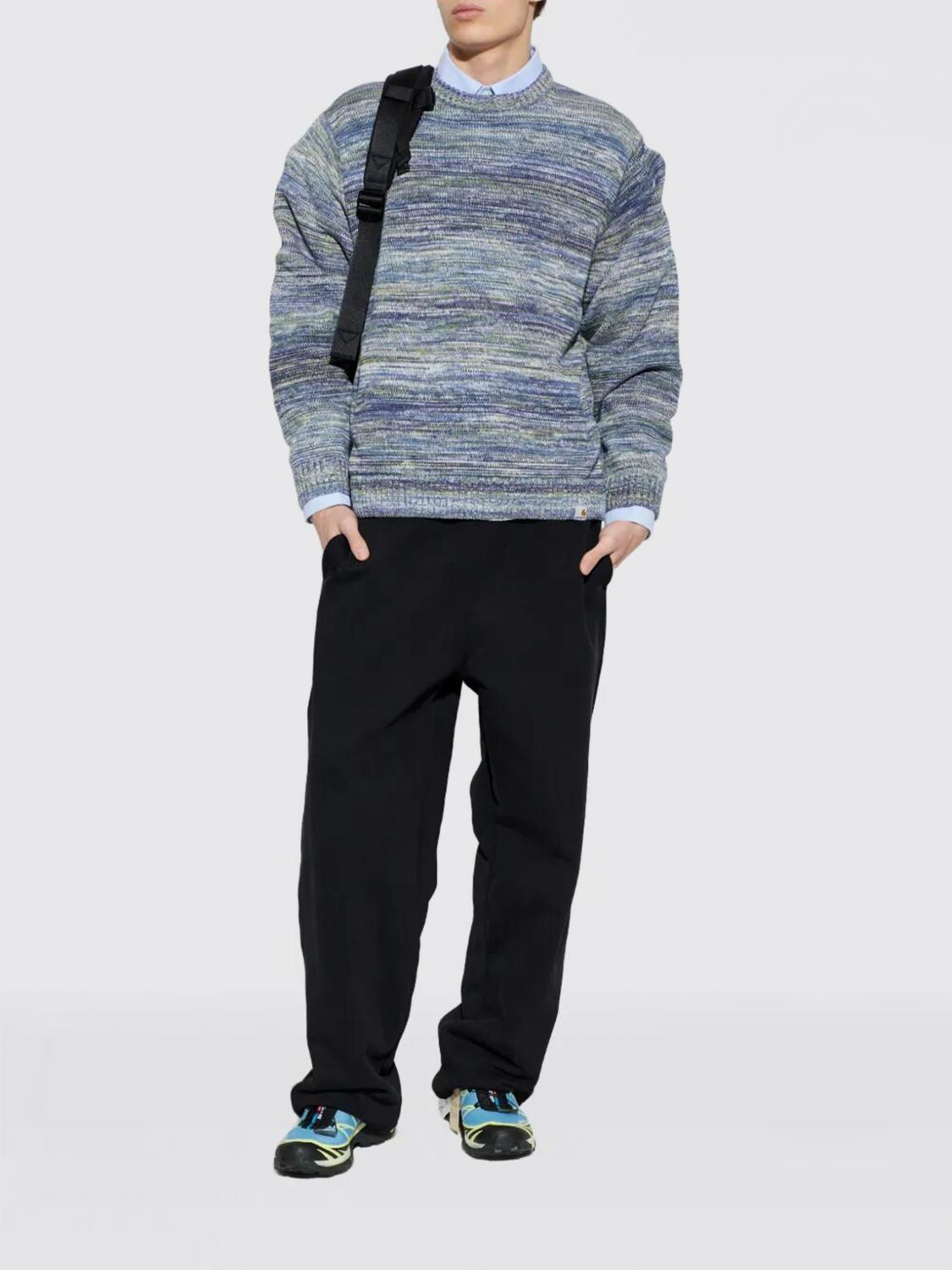 [CARHARTT WIP] Knitwear SS26 I036171 3OXXX