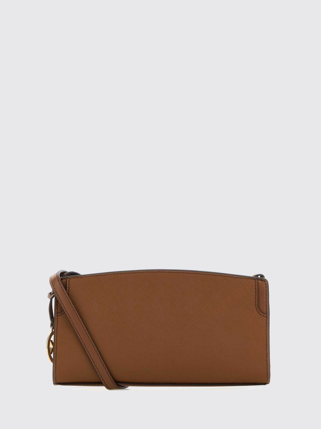 [Michael Kors] Minibag SS26 32R6GQ6C1L LUGGAGE