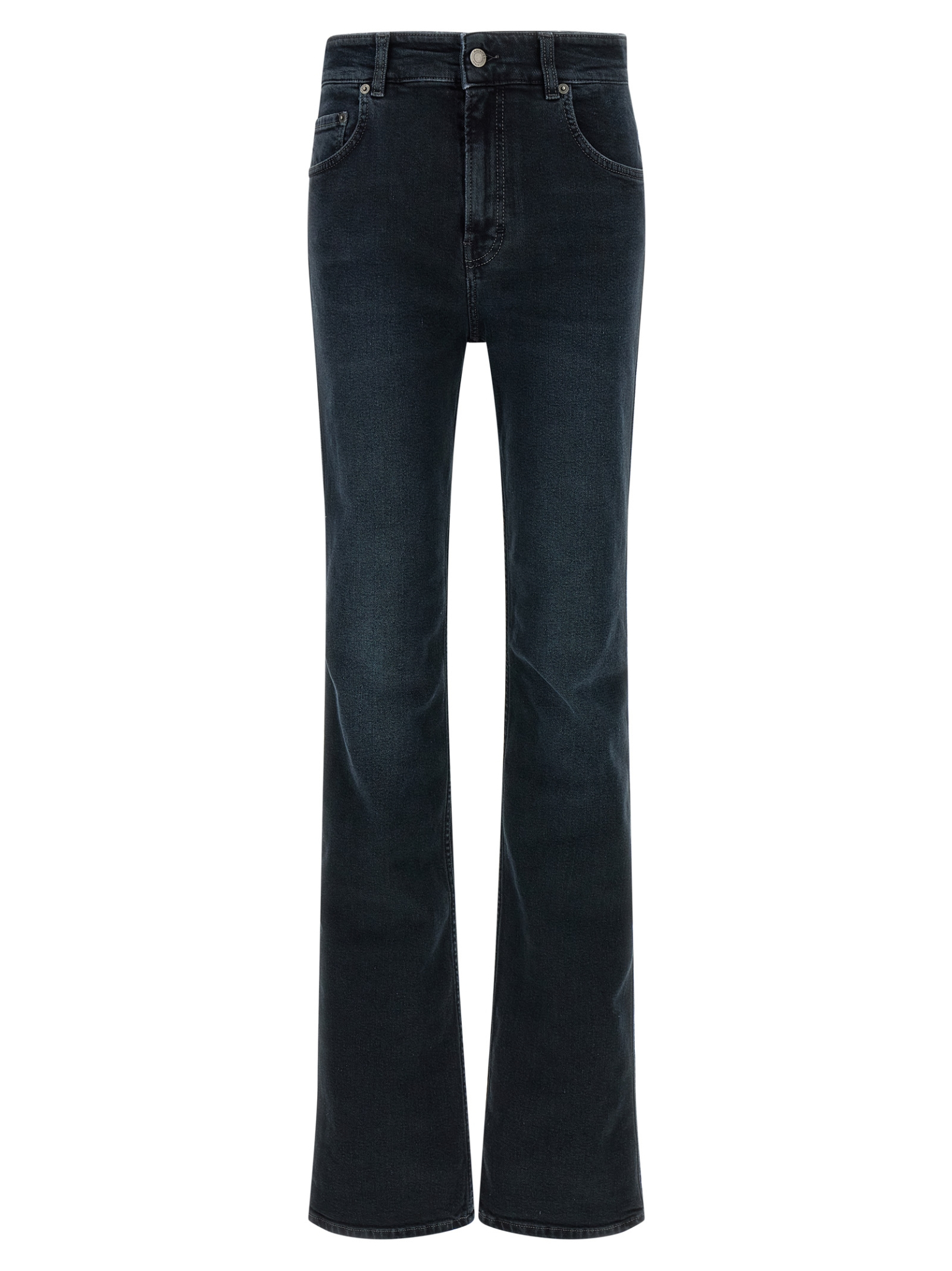 [HAIKURE] Jeans SS26 HEW03360DS091L0915L0915