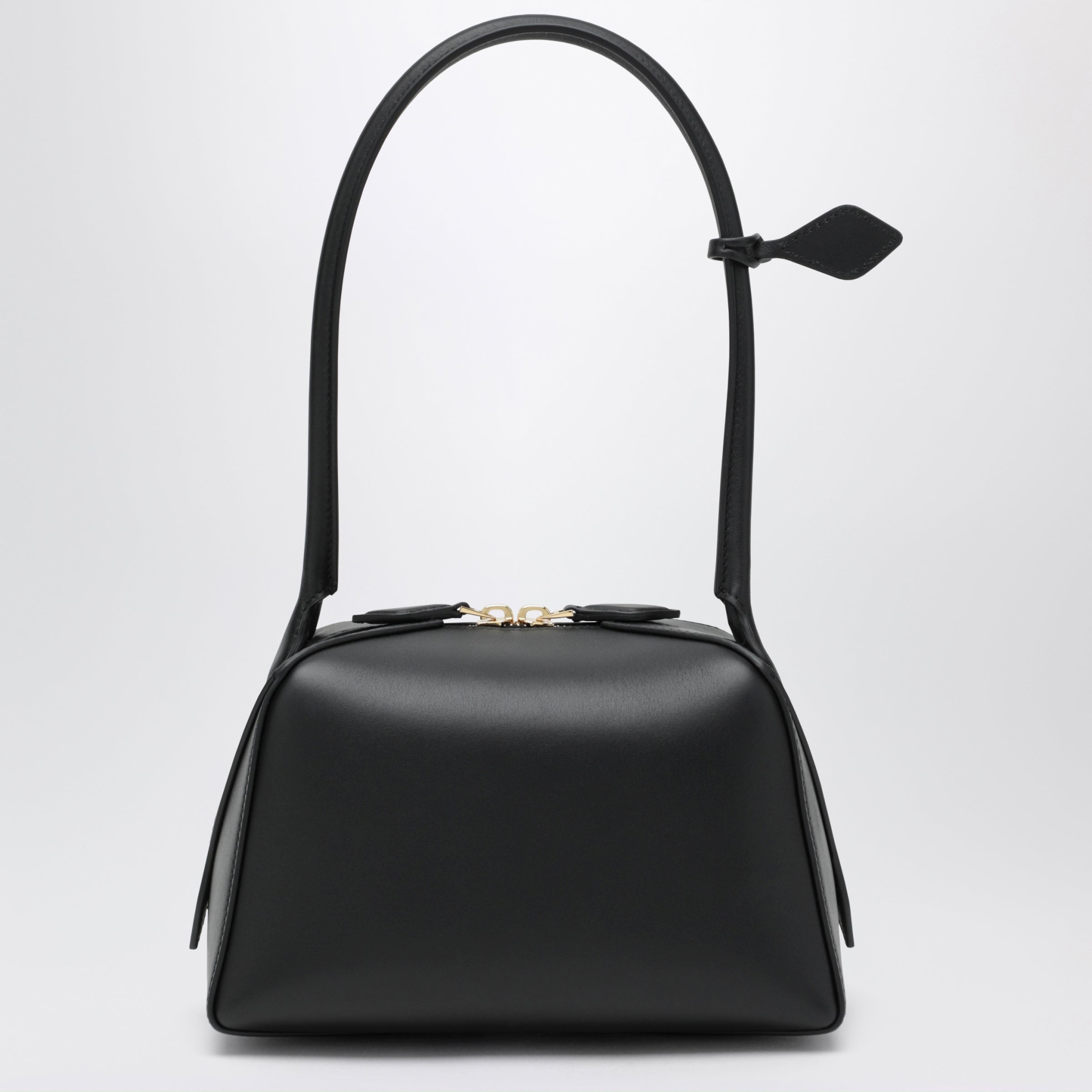 [Alaia] Shoulder bag FW26 AA1L1012I061LE