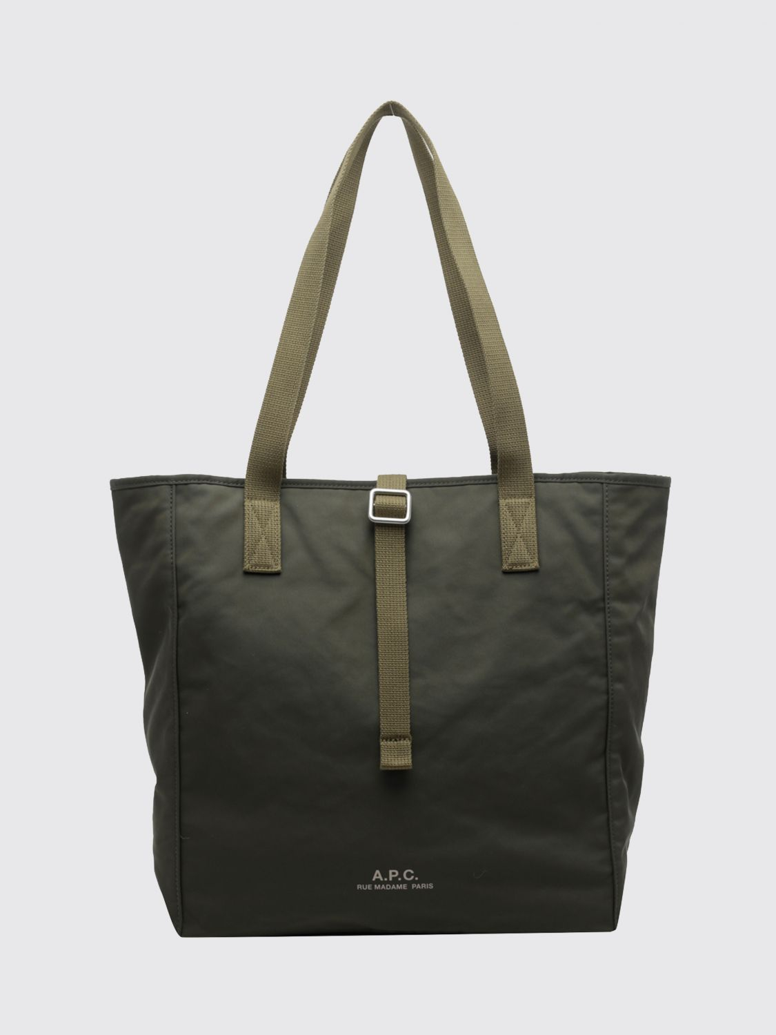 [A.P.C.] Bag FW26 PSANLH67008 JAA
