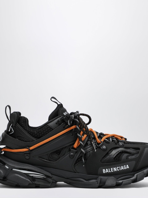 [Balenciaga] Sneakers FW26 800592WTRHK