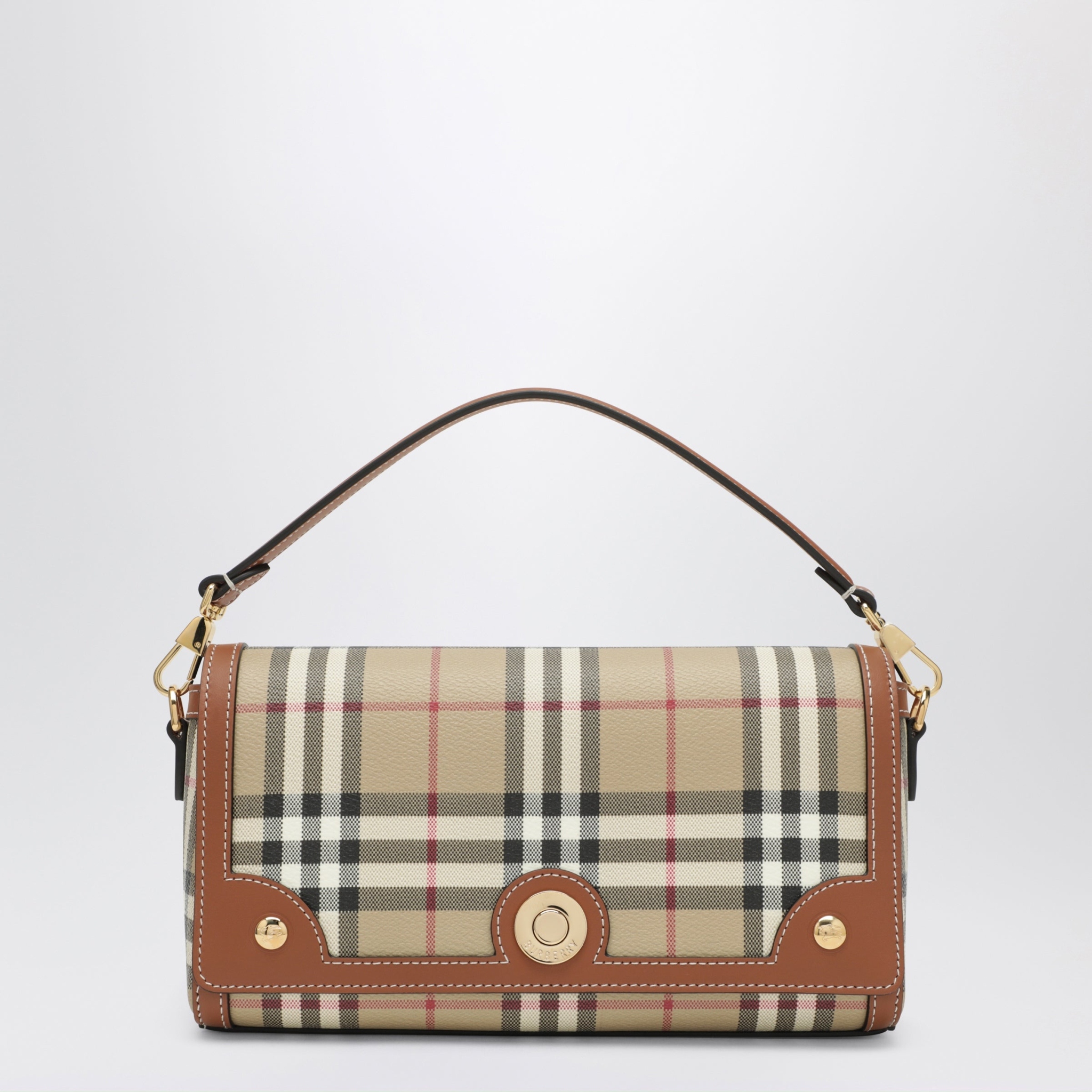[Burberry] Bag FW26 8109787155142