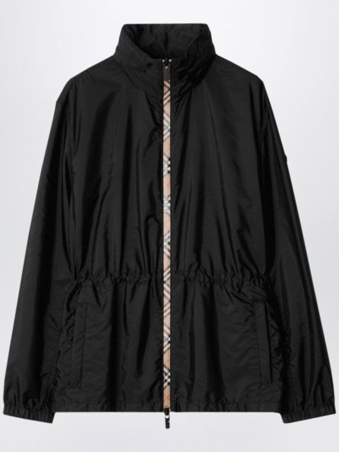 [Burberry] Jacket FW26 8110309166468