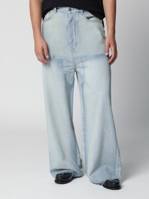 [Amiri] Jeans FW26 AMBMJE1136DE