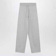 [Ami Paris] Trousers FW26 FTR908730
