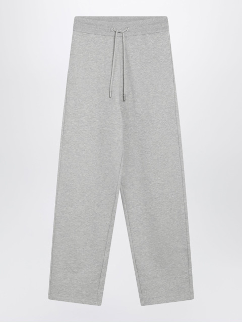 [Ami Paris] Trousers FW26 FTR908730