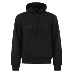 [CARHARTT] Knitwear FW26 I030547 00EXX