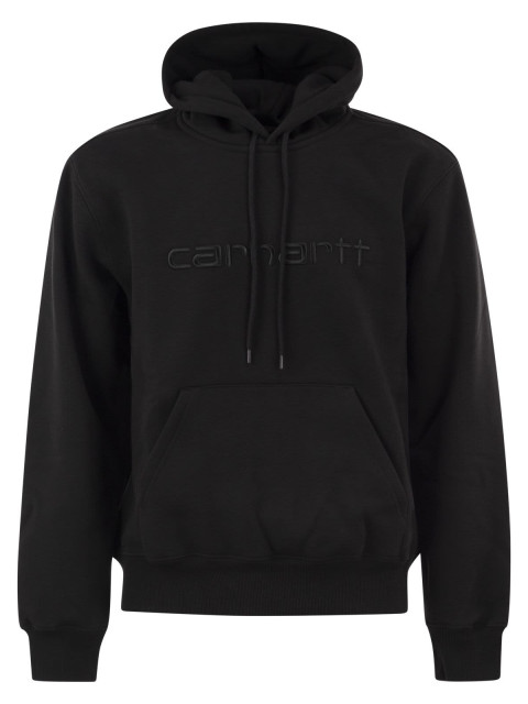 [CARHARTT] Knitwear FW26 I030547 00EXX