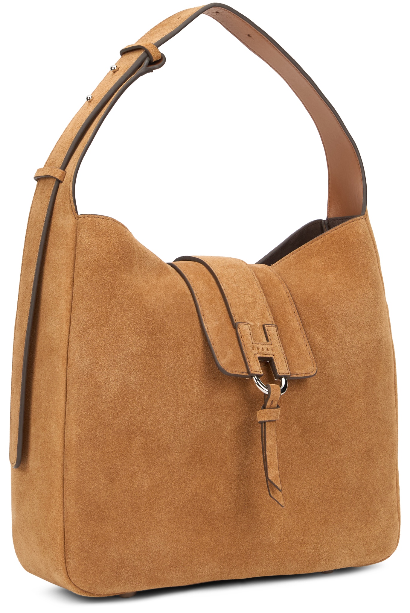 [Hogan] Bag FW26 KBW01XS0200UGM_S410