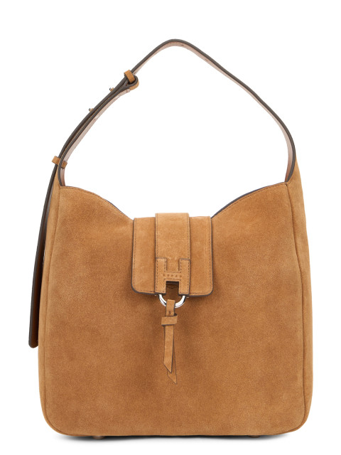 [Hogan] Bag FW26 KBW01XS0200UGM_S410