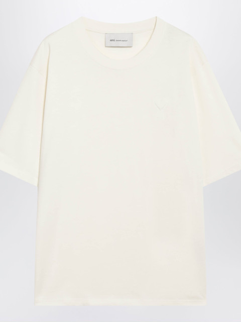 [Ami Paris] T-shirts FW26 UTS357726