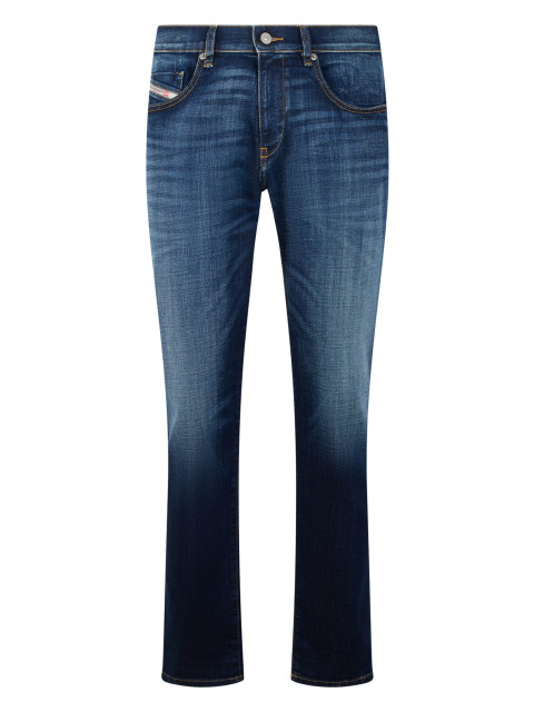 [Diesel] Jeans FW26 A0355809L61_01
