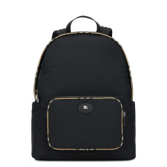 [Burberry] Backpack FW26 8127575167050_A1189