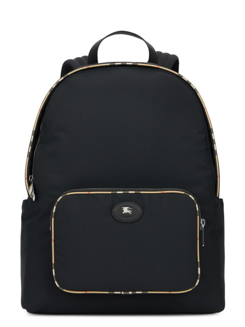 [Burberry] Backpack FW26 8127575167050_A1189