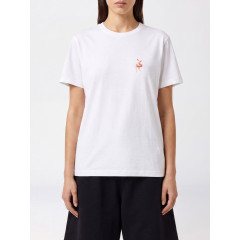 [Diesel] T-shirts Short Sleeve SS26 A219220JMBD 100