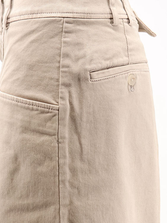 [Closed] Trousers FW26 C21247302AM996