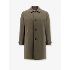 [Aspesi] Coat FW26 3I28P50310237