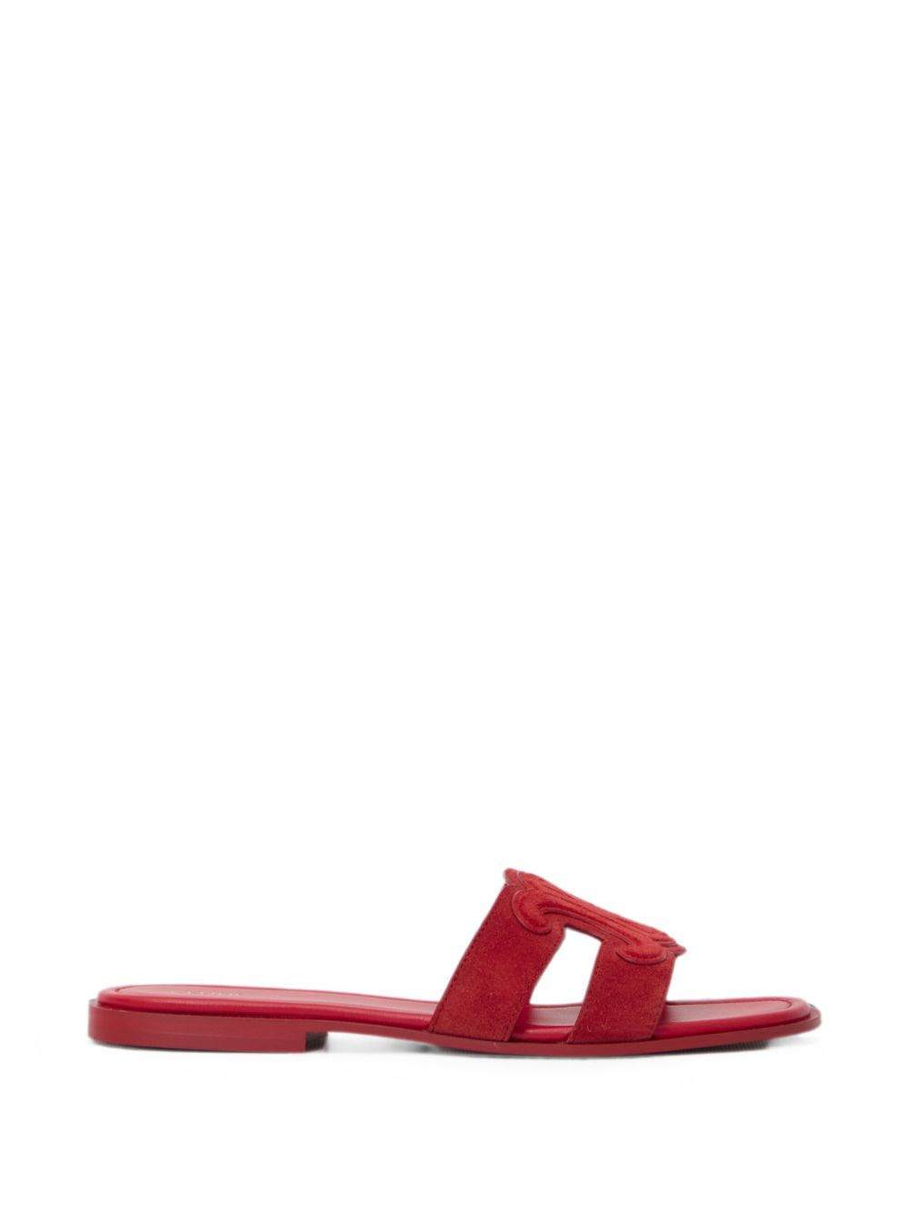 [Celine] Sandals FW26 368235122C27AG