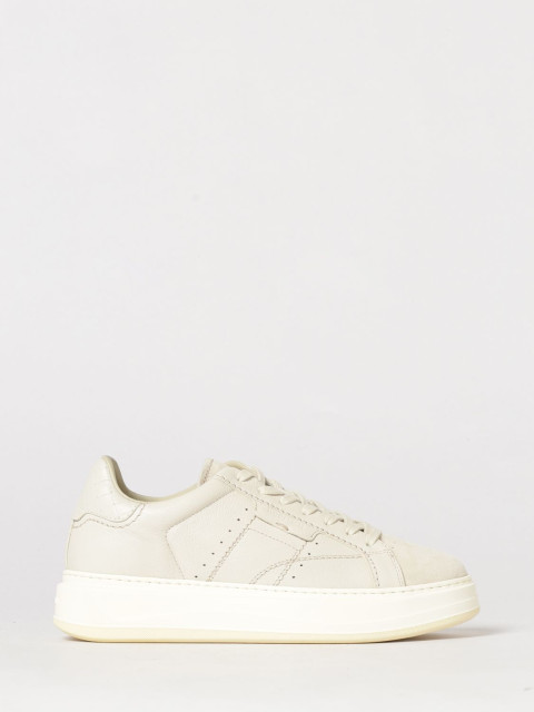 [Woolrich] Sneakers SS26 WFW261510C60 DD