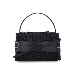 [JW ANDERSON] Bag FW26 HB0777LA0399999