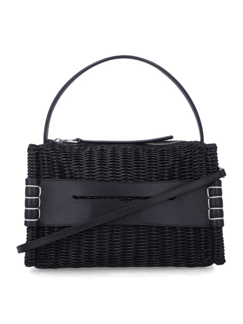 [JW ANDERSON] Bag FW26 HB0777LA0399999