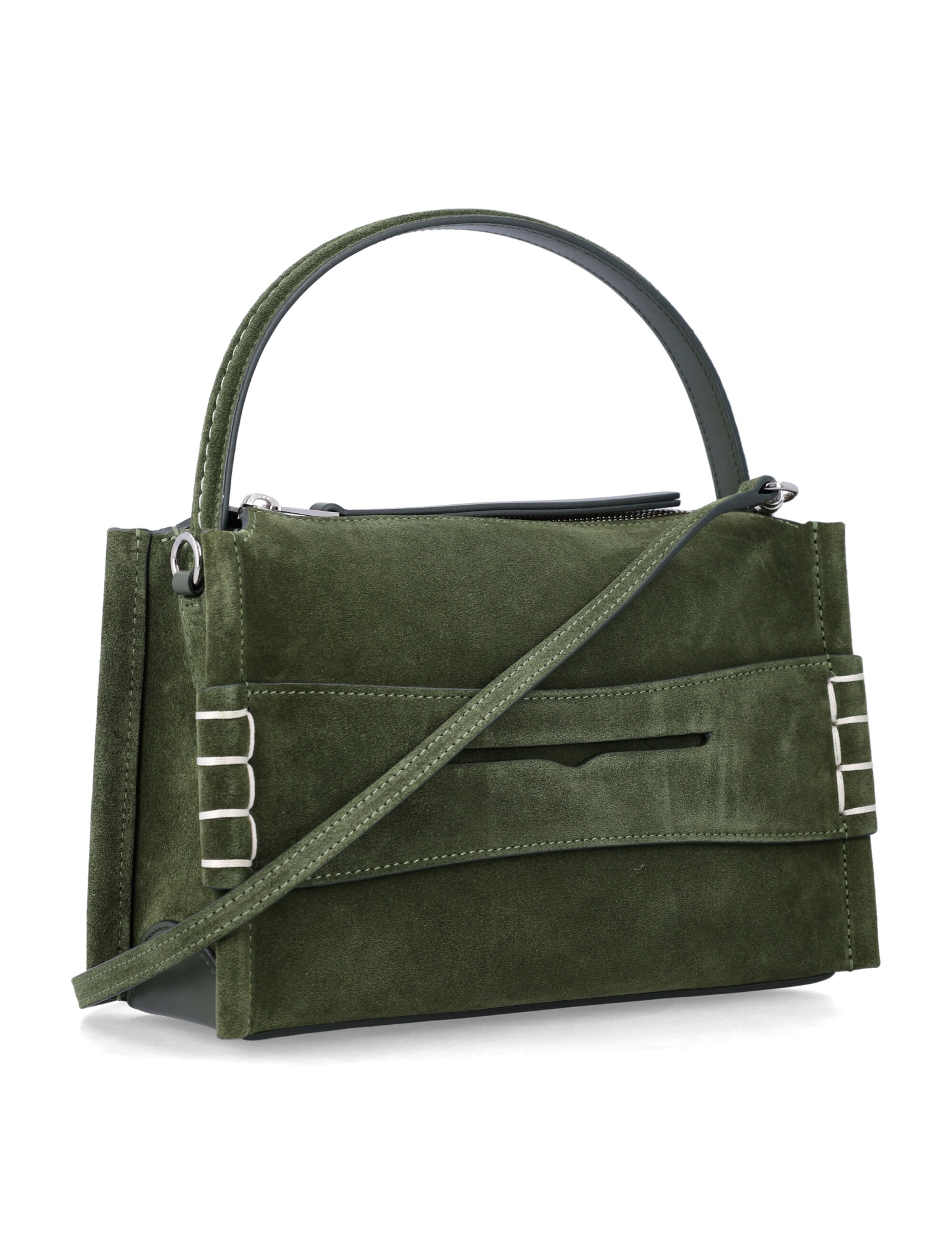 [JW ANDERSON] Bag FW26 HB0762LA0364575