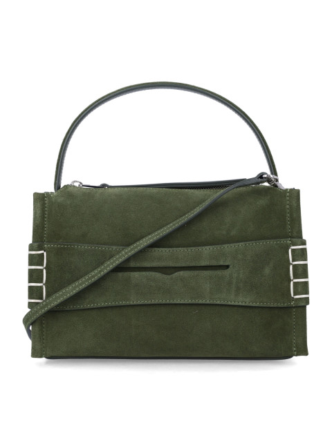 [JW ANDERSON] Bag FW26 HB0762LA0364575