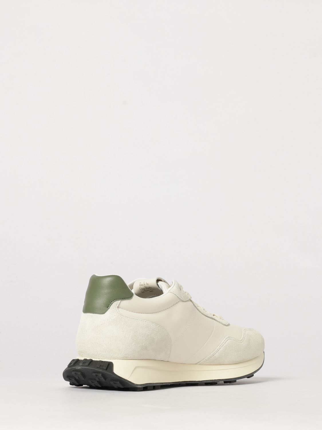 [Hogan] Sneakers SS26 HXM6010EH41UXE 783Q