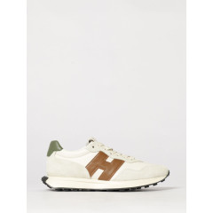 [Hogan] Sneakers SS26 HXM6010EH41UXE 783Q