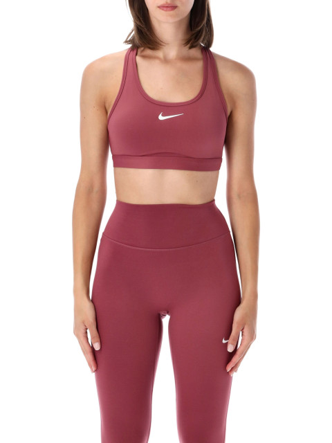 [NIKE] Sports Top FW26 DX6821654