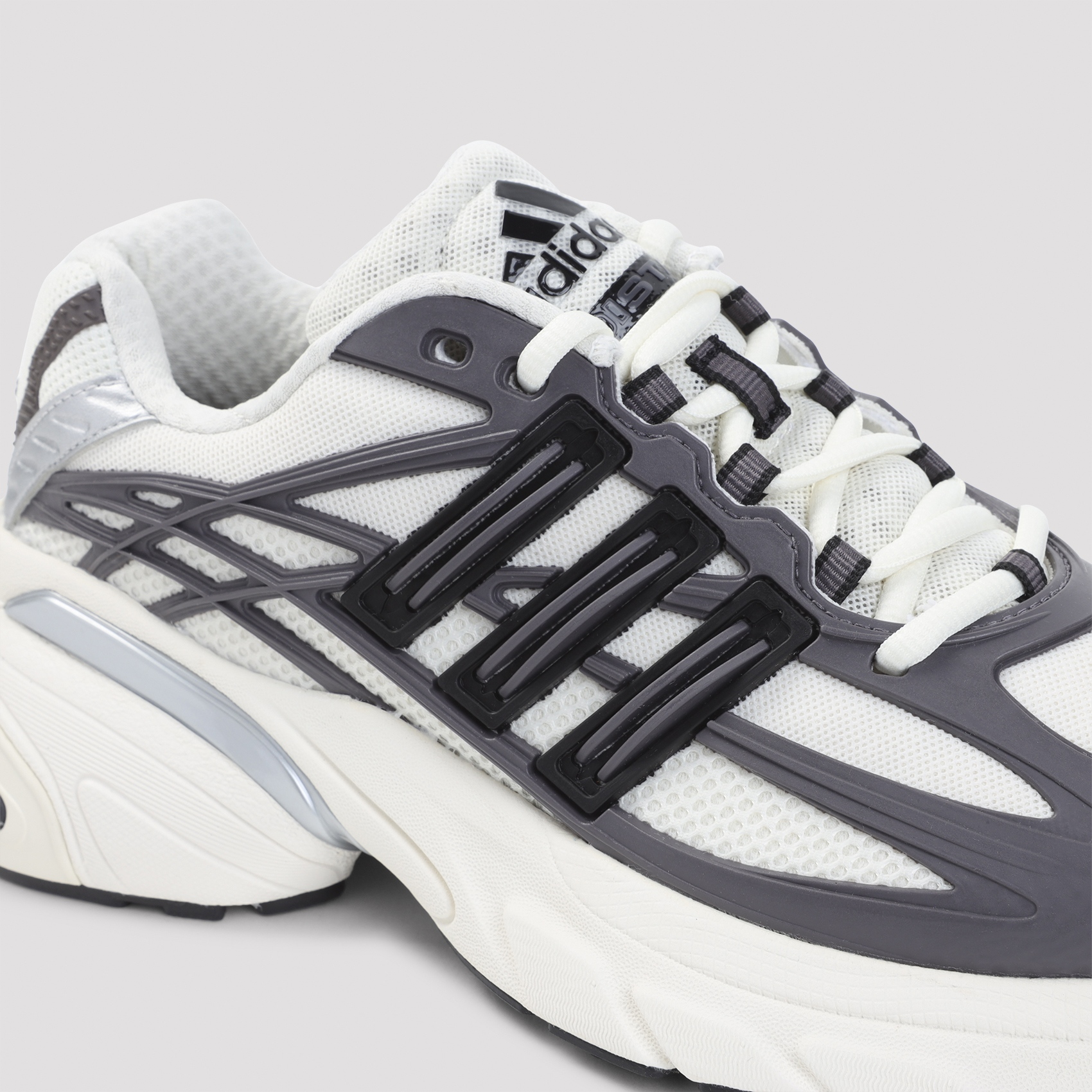 [Adidas] Sneakers FW26 KJ7895