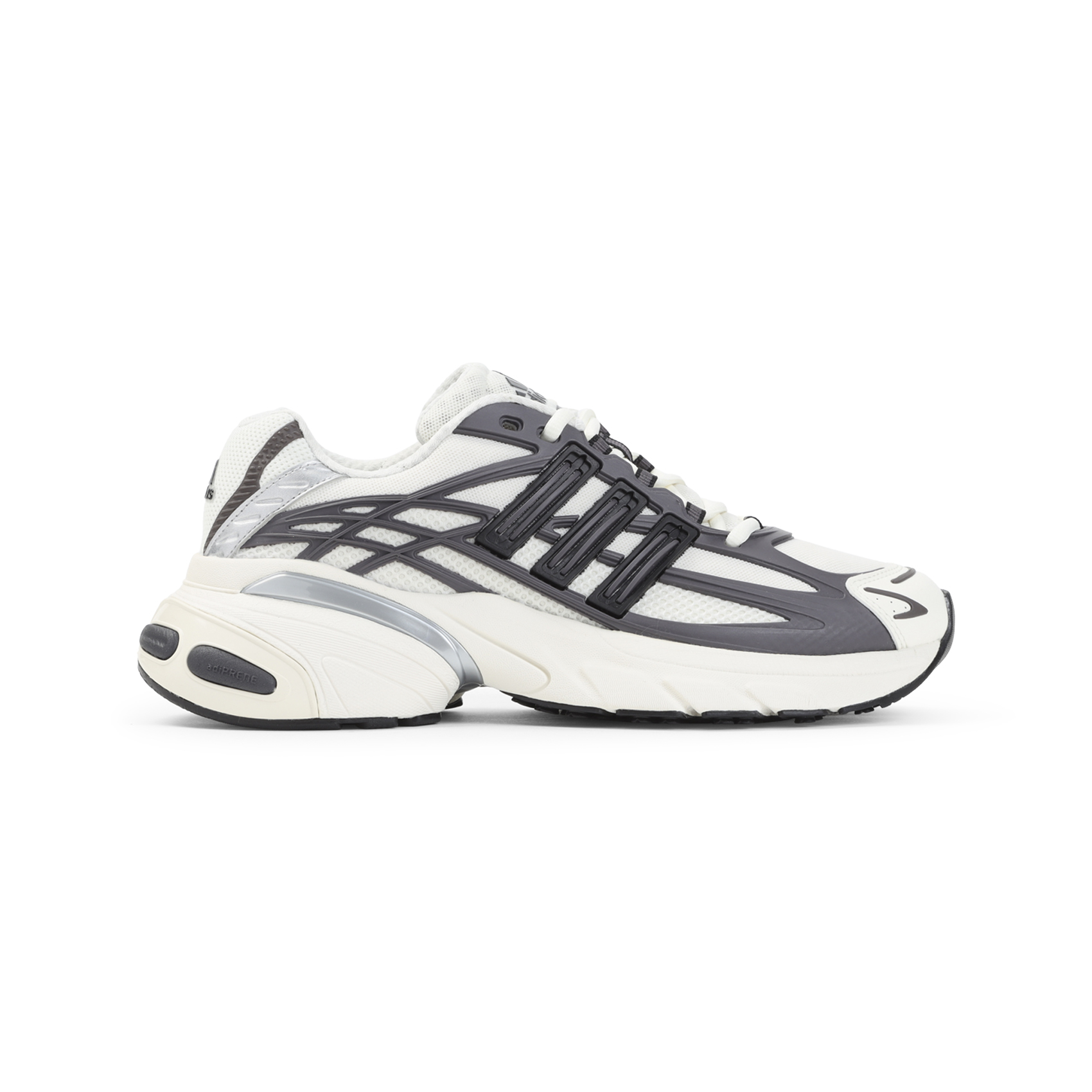 [Adidas] Sneakers FW26 KJ7895