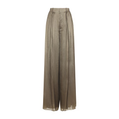 [RALPH LAUREN COLLECTION] Pants FW26 290P20810001