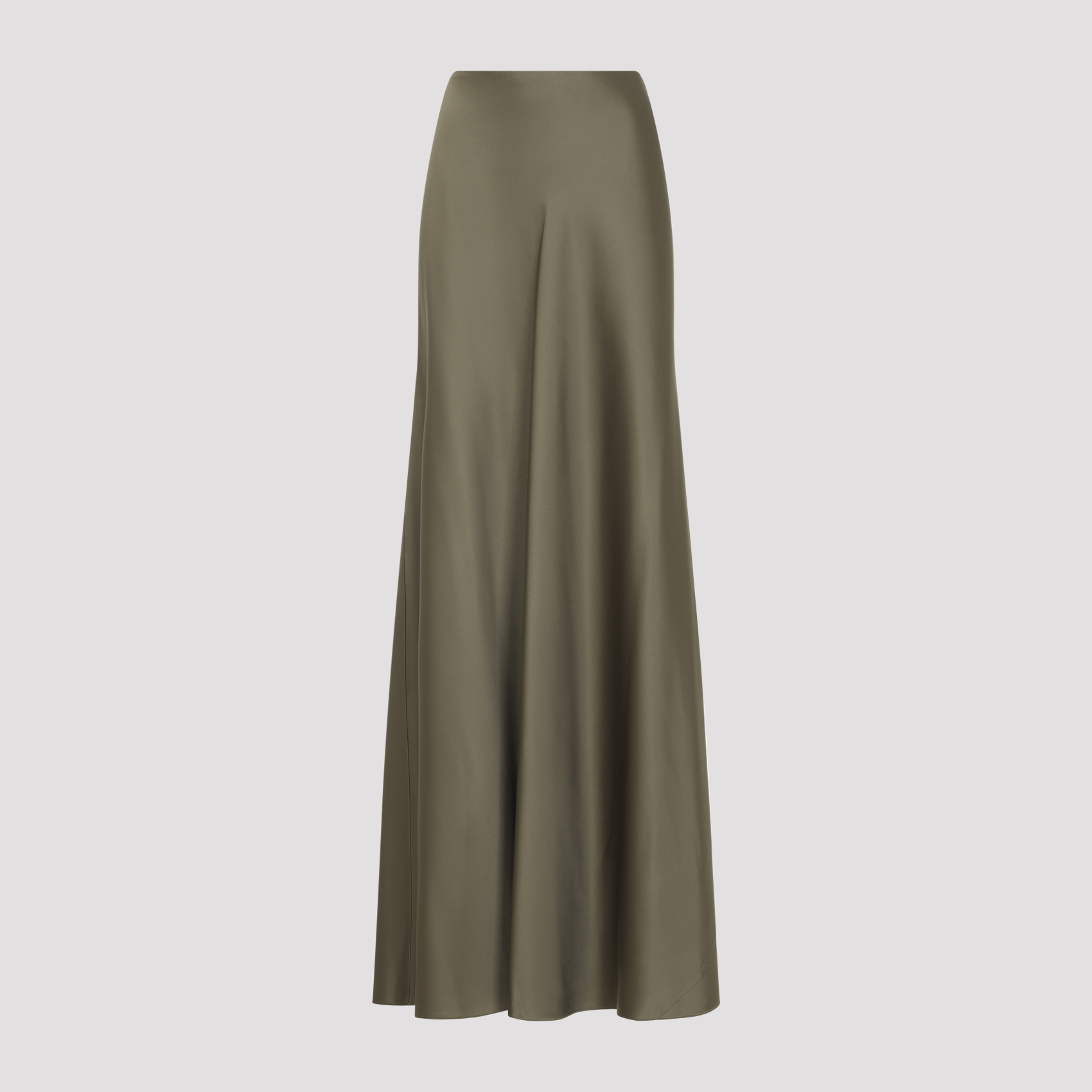 [RALPH LAUREN COLLECTION] Long skirt FW26 290P24112004