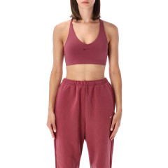 [NIKE] Sports Top FW26 IB9830654